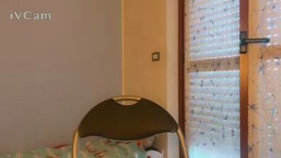 AndreGio0087 webcam model stream image