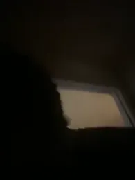 shurthingx webcam stripchat model stream image