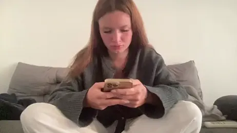 mariemelissah webcam stripchat model stream image