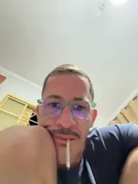 Lucasjandre webcam model stream image