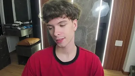 calvin_love_you webcam model stream image
