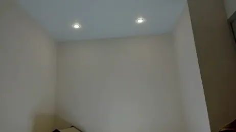 OnePunchGirl webcam model stream image