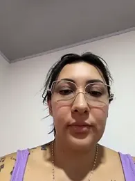 KittyObsession webcam model stream image