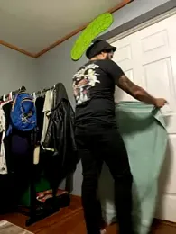 ElLechero214 webcam model stream image