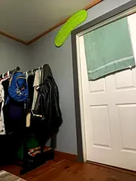 ElLechero214 webcam model stream image