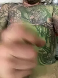 ElLechero214 webcam model stream image