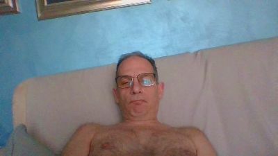 capellarossa webcam model stream image