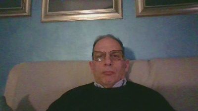 capellarossa webcam model stream image