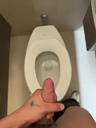 Thiago_Jones1 webcam model stream image