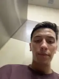 Thiago_Jones1 webcam model stream image