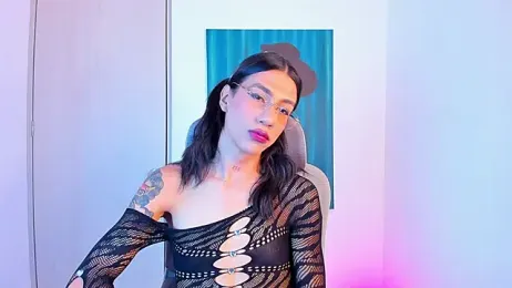 sofiaa_grey_ webcam model stream image