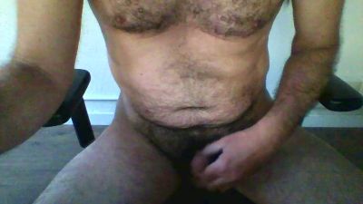 andorgest1 webcam model stream image