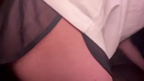 poketkuma webcam stripchat model stream image