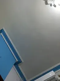 kaiilopeez webcam stripchat model stream image