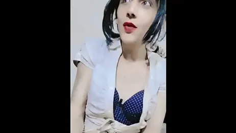 ammsexy1 webcam model stream image