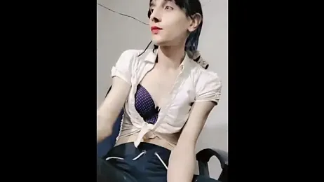 ammsexy1 webcam model stream image
