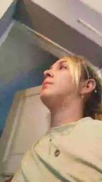 Ayutitaa webcam cam4 model stream image