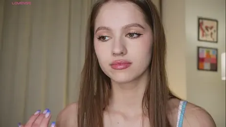 hecola webcam model stream image