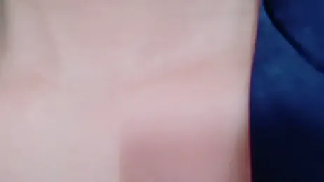 x_mi_tsu_ki_x webcam model stream image