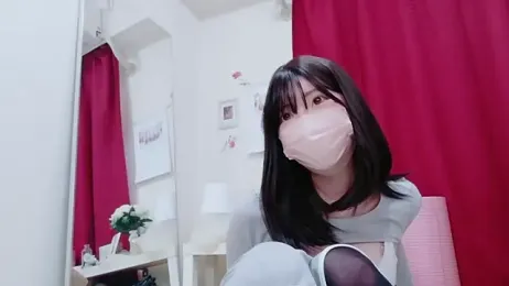 x_mi_tsu_ki_x webcam model stream image