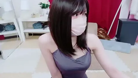 x_mi_tsu_ki_x webcam model stream image
