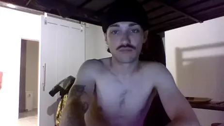 Jbenz420 webcam stripchat model stream image