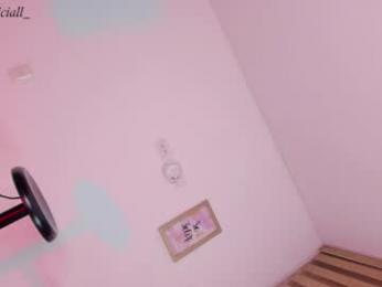 sweet__giirl webcam chaturbate model stream image