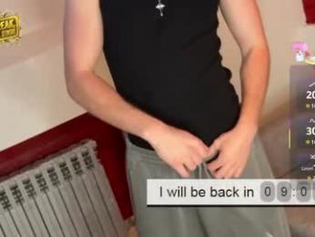 lustfullooking webcam model stream image