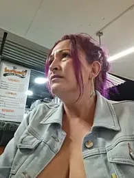 sophie_banger webcam stripchat model stream image