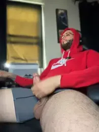 JJoker19 webcam model stream image