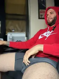 JJoker19 webcam model stream image