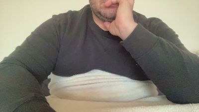 sigma18 webcam model stream image