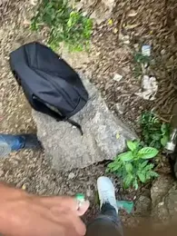 Luck__090 webcam stripchat model stream image