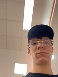 Luck__090 webcam model stream image