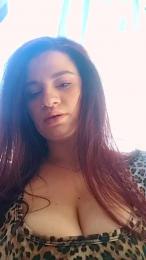 Aliss2001 webcam cam4 model stream image