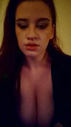 Aliss2001 webcam model stream image