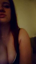 Aliss2001 webcam model stream image