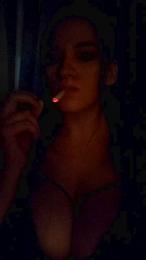 Aliss2001 webcam model stream image