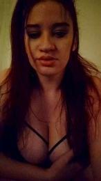 Aliss2001 webcam model stream image