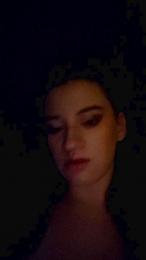 Aliss2001 webcam model stream image