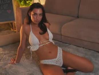 dinacaguimbal webcam model stream image