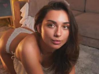 dinacaguimbal webcam model stream image