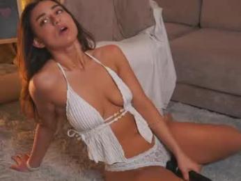 dinacaguimbal webcam model stream image