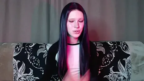 Sexpired_Princess webcam stripchat model stream image
