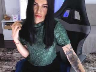 tiffanylab webcam model stream image