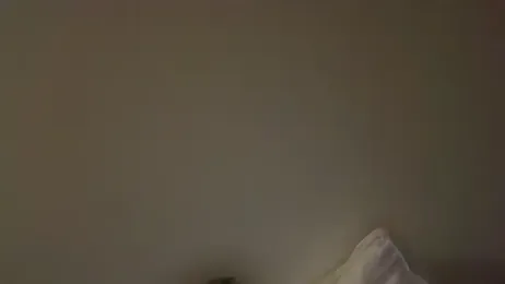 dddddddlii webcam model stream image