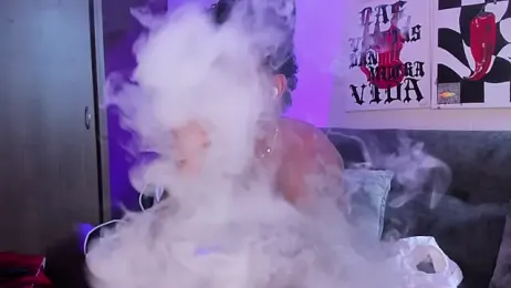 Alessandro_Vanni webcam stripchat model stream image