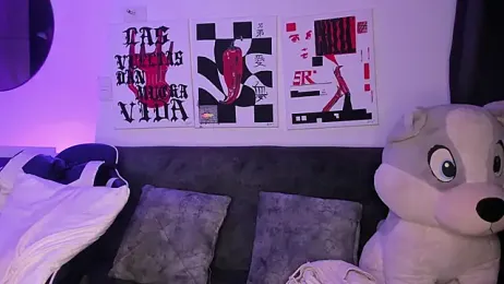 Alessandro_Vanni webcam stripchat model stream image