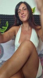 StefaniaPT webcam cam4 model stream image