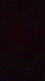 StefaniaPT webcam cam4 model stream image